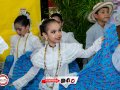 IMG_2935