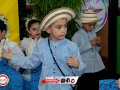 IMG_2936