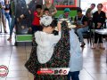 IMG_2958