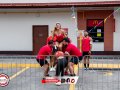 IMG_2970