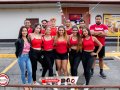 IMG_2981
