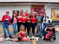 IMG_2983