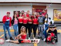 IMG_2984