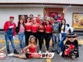IMG_2985