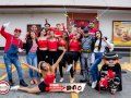 IMG_2986