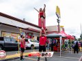 IMG_2997