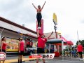 IMG_3010