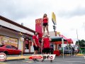 IMG_3026