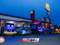 IMG_3153