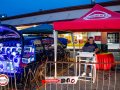 IMG_3159