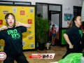 IMG_3168