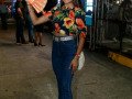 IMG_5992