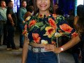 IMG_5993
