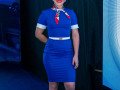 IMG_5997