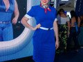 IMG_5999