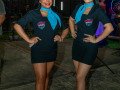 IMG_6002