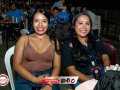 IMG_6005