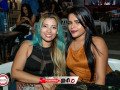 IMG_6007