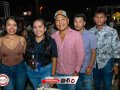 IMG_6008