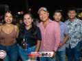 IMG_6010