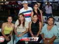 IMG_6012
