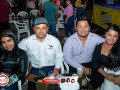 IMG_6013