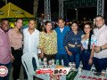 IMG_6015