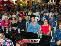 IMG_6049
