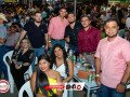 IMG_6124
