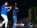 IMG_6151