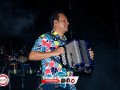 IMG_6156