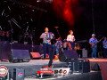 IMG_6161