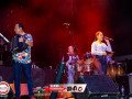 IMG_6162
