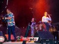 IMG_6163