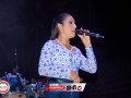IMG_6167