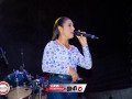 IMG_6168