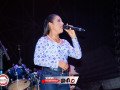 IMG_6174