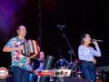 IMG_6179