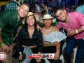 IMG_6184