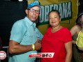IMG_6191