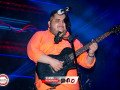 IMG_6200