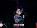 IMG_6203