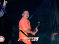 IMG_6206