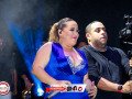 IMG_6262