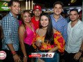 IMG_6282