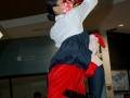 IMG_8859
