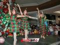 IMG_8882