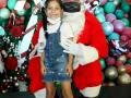 IMG_9120