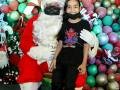 IMG_9151
