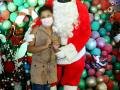 IMG_9197